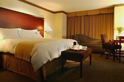 фото отеля Radisson Jacksonville Butler Boulevard