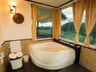 фото отеля Mountain Creek Wellness Resort Chiangmai