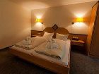 фото отеля Hotel Bergstaetter Hof Immenstadt