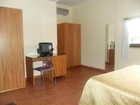фото отеля Spinola Hotel