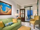фото отеля Marriott CasaMagna Cancun Resort