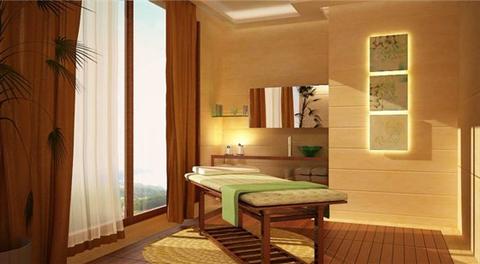 фото отеля Doubletree by Hilton Ras Al Khaimah