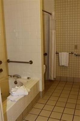 фото отеля Hilton Garden Inn Los Angeles / Montebello