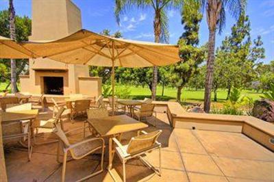 фото отеля Hilton Garden Inn Los Angeles / Montebello
