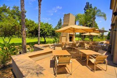 фото отеля Hilton Garden Inn Los Angeles / Montebello