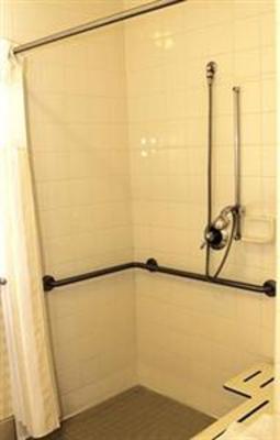 фото отеля Hilton Garden Inn Los Angeles / Montebello