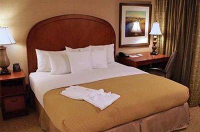 фото отеля Homewood Suites Dallas/Addison
