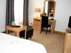 фото отеля Le Grand Hotel Saint-Quentin