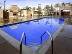 фото отеля Hampton Inn & Suites Hemet