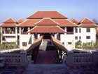 фото отеля Khaolak Laguna Resort Phang Nga
