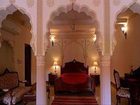 фото отеля Welcomheritage Khimsar Fort Hotel Nagaur