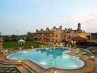 фото отеля Welcomheritage Khimsar Fort Hotel Nagaur