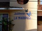 фото отеля Hotel Residencia La Mariposa