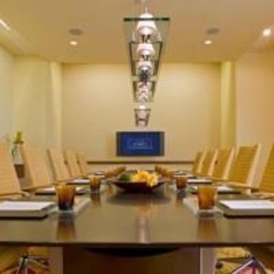 фото отеля Grand Hyatt San Antonio