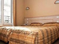 Ideal Hotel Paris