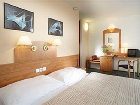 фото отеля Fortuna City Hotel