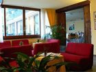 фото отеля Hotel La Sibilla Cusiana