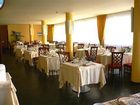 фото отеля Hotel La Sibilla Cusiana