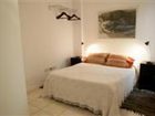 фото отеля Modigliani Art and Design Suites Mendoza