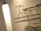 фото отеля Modigliani Art and Design Suites Mendoza