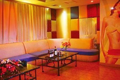 фото отеля Fu Rong Leading Hotel Chengdu