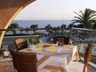 фото отеля Hotel Oceanis Ialysos