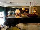 фото отеля VIP Diplomatico Hotel