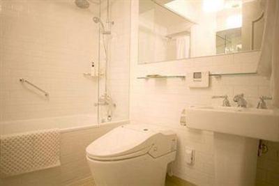 фото отеля The Win Boutique Hotel Seoul