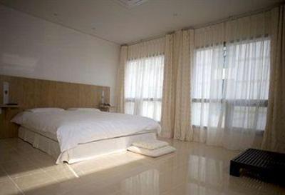 фото отеля The Win Boutique Hotel Seoul