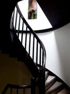 фото отеля Hotel Marceau Champs Elysees