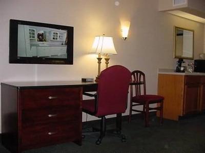 фото отеля Wytestone Suites Hotel Fredericksburg (Virginia)