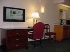 фото отеля Wytestone Suites Hotel Fredericksburg (Virginia)