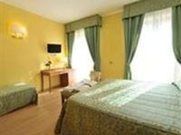 Hotel Resort & Spa Miramonti