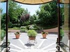 фото отеля Villa Vecchia Hotel