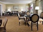 фото отеля The Ritz-Carlton Chicago (A Four Seasons Hotel)