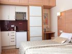фото отеля Aparthotel Silver