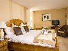 фото отеля Glenmoriston Town House