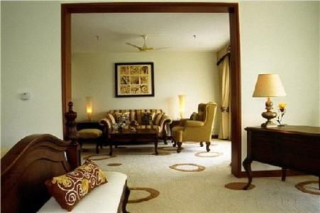 фото отеля Jaypee Palace Hotel Agra