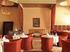 фото отеля Atlas Essaouira & Spa