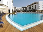 фото отеля Atlas Essaouira & Spa