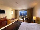 фото отеля Mercure Les Deux-Alpes 1800 3M