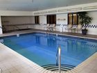 фото отеля Hampton Inn Minneapolis/Burnsville