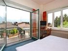 фото отеля Acquarello Swiss Quality Hotel Lugano