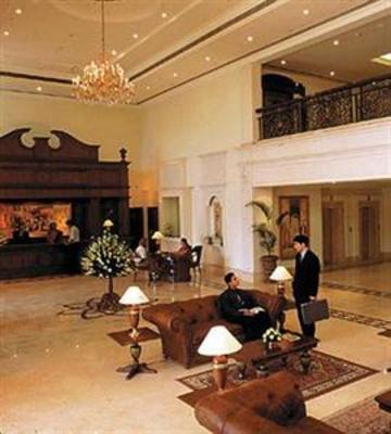 фото отеля Radisson Hotel Jalandhar