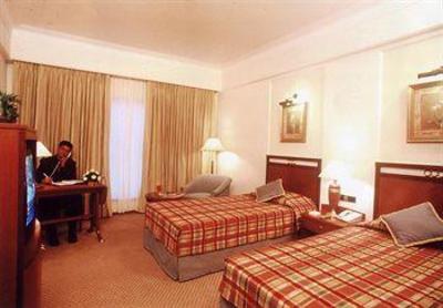 фото отеля Radisson Hotel Jalandhar
