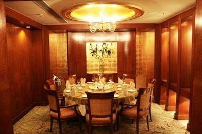 фото отеля Radisson Hotel Jalandhar
