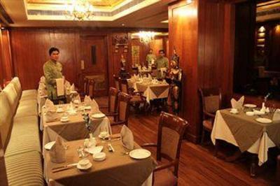 фото отеля Radisson Hotel Jalandhar
