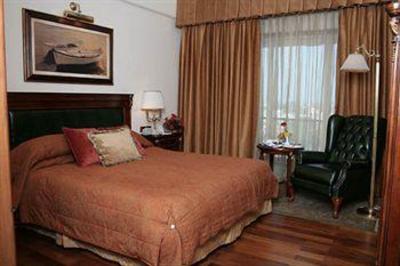 фото отеля Radisson Hotel Jalandhar