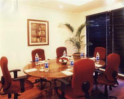 фото отеля Radisson Hotel Jalandhar