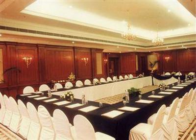 фото отеля Radisson Hotel Jalandhar